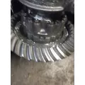 Previous Part Detail 1